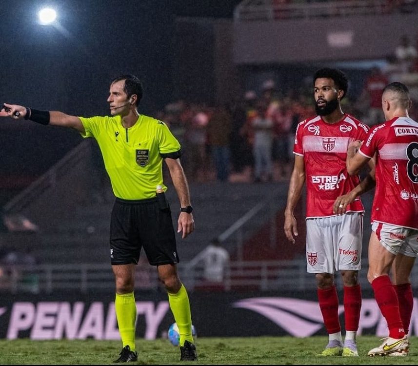 Imagem do WhatsApp de 2025-03-18 à(s) 18.25.35_1fef318d